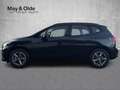 BMW 218 Active Tourer i AHK Adapt.LED Driv. Assist Plus Schwarz - thumbnail 2