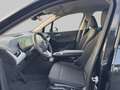 BMW 218 Active Tourer i AHK Adapt.LED Driv. Assist Plus Schwarz - thumbnail 9