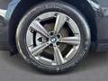 BMW 218 Active Tourer i AHK Adapt.LED Driv. Assist Plus Schwarz - thumbnail 6