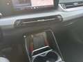 BMW 218 Active Tourer i AHK Adapt.LED Driv. Assist Plus Schwarz - thumbnail 12