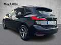 BMW 218 Active Tourer i AHK Adapt.LED Driv. Assist Plus Schwarz - thumbnail 5