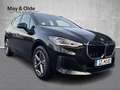 BMW 218 Active Tourer i AHK Adapt.LED Driv. Assist Plus Schwarz - thumbnail 4