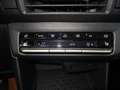 Opel Frontera 1.2 DI MHEV GS Aut. Blau - thumbnail 15
