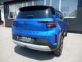 Opel Frontera 1.2 DI MHEV GS Aut. Blau - thumbnail 8