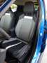 Opel Frontera 1.2 DI MHEV GS Aut. Blau - thumbnail 10
