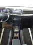 Opel Frontera 1.2 DI MHEV GS Aut. Blau - thumbnail 16