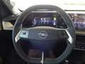Opel Frontera 1.2 DI MHEV GS Aut. Blau - thumbnail 13