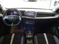 Opel Frontera 1.2 DI MHEV GS Aut. Blau - thumbnail 12
