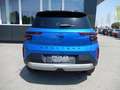 Opel Frontera 1.2 DI MHEV GS Aut. Blau - thumbnail 7
