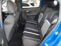 Opel Frontera 1.2 DI MHEV GS Aut. Blau - thumbnail 11