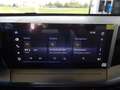 Opel Frontera 1.2 DI MHEV GS Aut. Blau - thumbnail 14