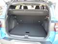 Opel Frontera 1.2 DI MHEV GS Aut. Blau - thumbnail 17