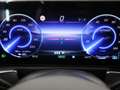 Mercedes-Benz EQB 250 250+ AMG Line 71 kWh | Verstelbare demping | Panor Grigio - thumbnail 12