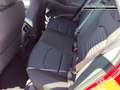 Hyundai i30 GO! 1.0 T-GDI 100 PS Navi-AppleCarPlay-AndroidA... Rouge - thumbnail 6