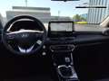 Hyundai i30 GO! 1.0 T-GDI 100 PS Navi-AppleCarPlay-AndroidA... Rouge - thumbnail 7
