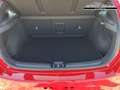 Hyundai i30 GO! 1.0 T-GDI 100 PS Navi-AppleCarPlay-AndroidA... Rouge - thumbnail 12