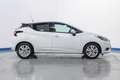 Nissan Micra IG-T Acenta 100 Blanc - thumbnail 7