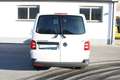 Volkswagen T6 Transporter VW T6 Kastenwagen Entry TDI Weiß - thumbnail 4