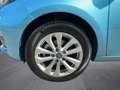 Renault ZOE EXPERIENCE R135 Batteriemiete Z.E.50 (52kWh) Blauw - thumbnail 7