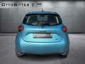 Renault ZOE EXPERIENCE R135 Batteriemiete Z.E.50 (52kWh) Blauw - thumbnail 3