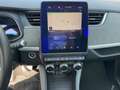 Renault ZOE EXPERIENCE R135 Batteriemiete Z.E.50 (52kWh) Blauw - thumbnail 15