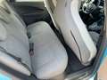 Renault ZOE EXPERIENCE R135 Batteriemiete Z.E.50 (52kWh) Blauw - thumbnail 12