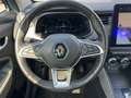 Renault ZOE EXPERIENCE R135 Batteriemiete Z.E.50 (52kWh) Blauw - thumbnail 9