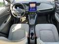 Renault ZOE EXPERIENCE R135 Batteriemiete Z.E.50 (52kWh) Blauw - thumbnail 8