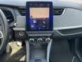 Renault ZOE EXPERIENCE R135 Batteriemiete Z.E.50 (52kWh) Blauw - thumbnail 10