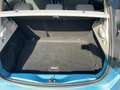 Renault ZOE EXPERIENCE R135 Batteriemiete Z.E.50 (52kWh) Blauw - thumbnail 14