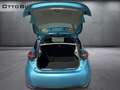 Renault ZOE EXPERIENCE R135 Batteriemiete Z.E.50 (52kWh) Blauw - thumbnail 13