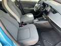 Renault ZOE EXPERIENCE R135 Batteriemiete Z.E.50 (52kWh) Blauw - thumbnail 11