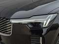 Volvo XC90 XC90T8 eAWD ULTRA BRIGHT (7 SITZER) Noir - thumbnail 6