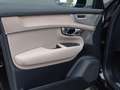 Volvo XC90 XC90T8 eAWD ULTRA BRIGHT (7 SITZER) Noir - thumbnail 30