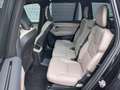 Volvo XC90 XC90T8 eAWD ULTRA BRIGHT (7 SITZER) Noir - thumbnail 24