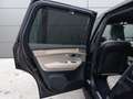 Volvo XC90 XC90T8 eAWD ULTRA BRIGHT (7 SITZER) Noir - thumbnail 28