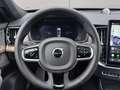 Volvo XC90 XC90T8 eAWD ULTRA BRIGHT (7 SITZER) Noir - thumbnail 16
