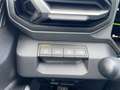 Dacia Bigster Journey HYBRID 155 *Winter- & City-Paket Noir - thumbnail 15