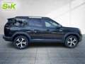 Dacia Bigster Journey HYBRID 155 *Winter- & City-Paket Noir - thumbnail 5