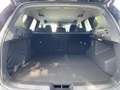 Dacia Bigster Journey HYBRID 155 *Winter- & City-Paket Noir - thumbnail 13