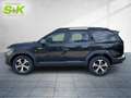 Dacia Bigster Journey HYBRID 155 *Winter- & City-Paket Noir - thumbnail 2