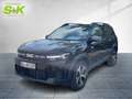 Dacia Bigster Journey HYBRID 155 *Winter- & City-Paket Noir - thumbnail 1