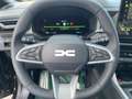Dacia Bigster Journey HYBRID 155 *Winter- & City-Paket Noir - thumbnail 9
