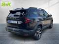 Dacia Bigster Journey HYBRID 155 *Winter- & City-Paket Noir - thumbnail 4