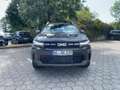 Dacia Bigster Journey HYBRID 155 *Winter- & City-Paket Noir - thumbnail 6