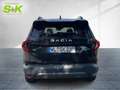 Dacia Bigster Journey HYBRID 155 *Winter- & City-Paket Noir - thumbnail 3