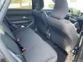 Dacia Bigster Journey HYBRID 155 *Winter- & City-Paket Noir - thumbnail 12
