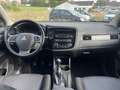 Mitsubishi Outlander Invite ClearTec 2WD Niebieski - thumbnail 2
