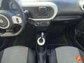 Renault Twingo Vibes 60 kW R80 batería 20kWh Blanco - thumbnail 11