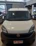 Fiat Doblo Doblò 1.6 MJT 120CV 3 POSTI CON VOLETTO White - thumbnail 1